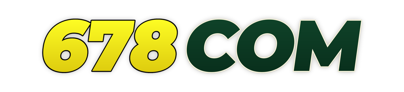678com